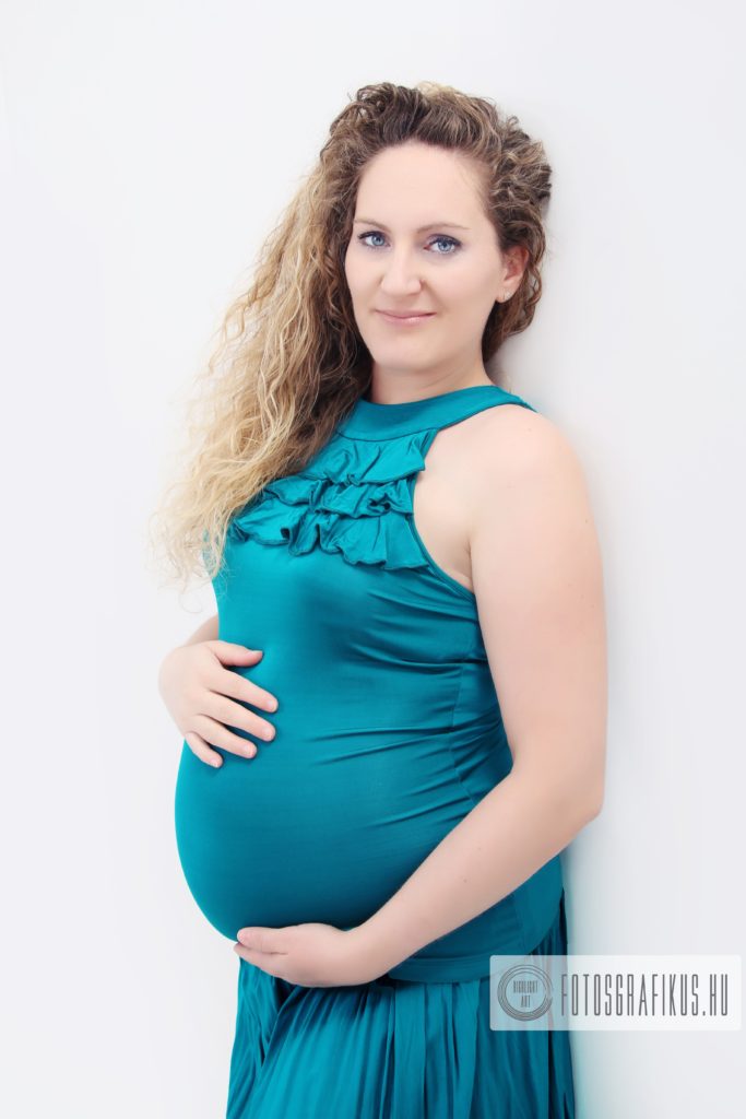 kismama fotozas 9902