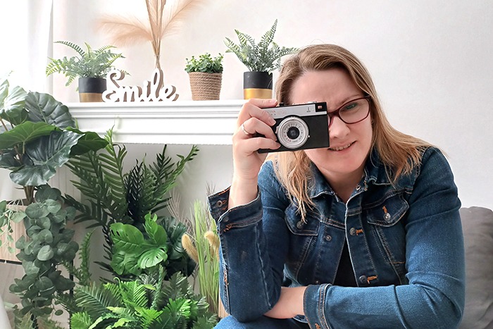 Rólam 2 vegh cmena 1