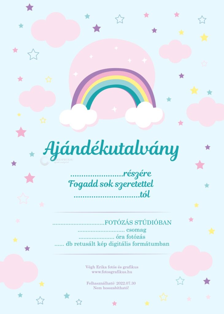 Rainbow