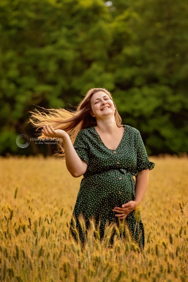 Kismama fotózás 30 szabadteri kismama fotozas 10