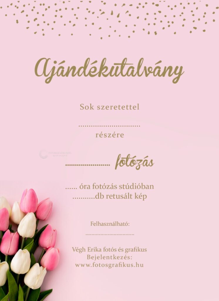 tulipanos