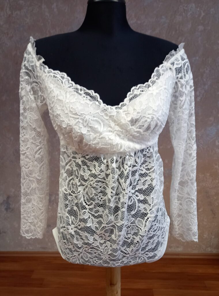 275503020 999082424033674 899226428980286581 n