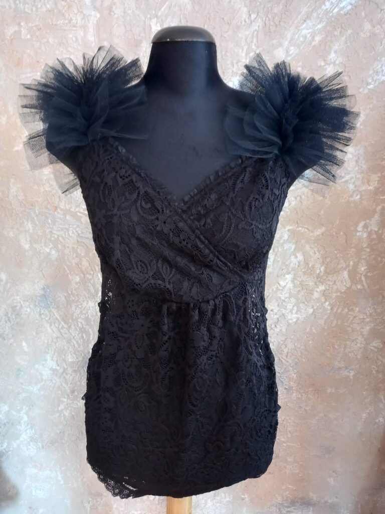 280080444 1032919150650001 7032698598876444691 n