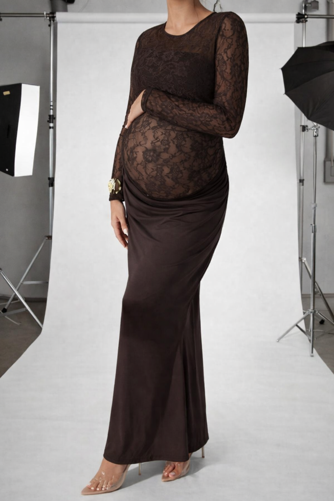 6b9100e3 1696 4dda 9594 288f57302ac2