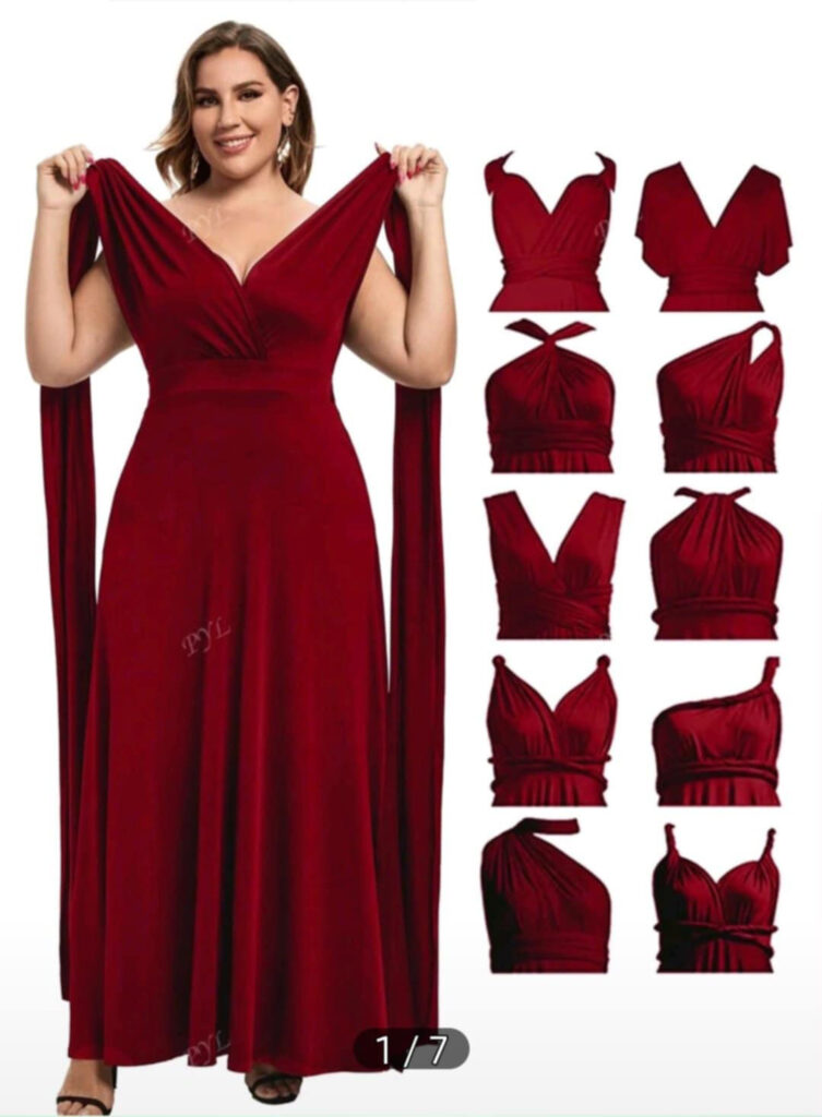 f16ef53b e958 494c 8412 820935b3dd1e