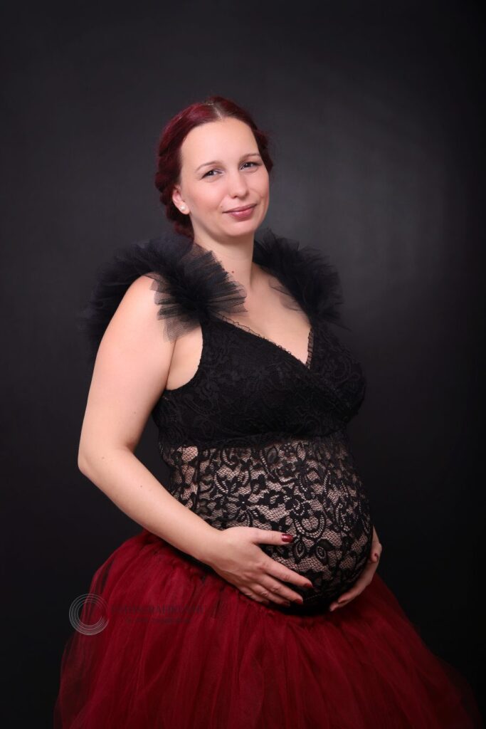 kismama fotozas 6044