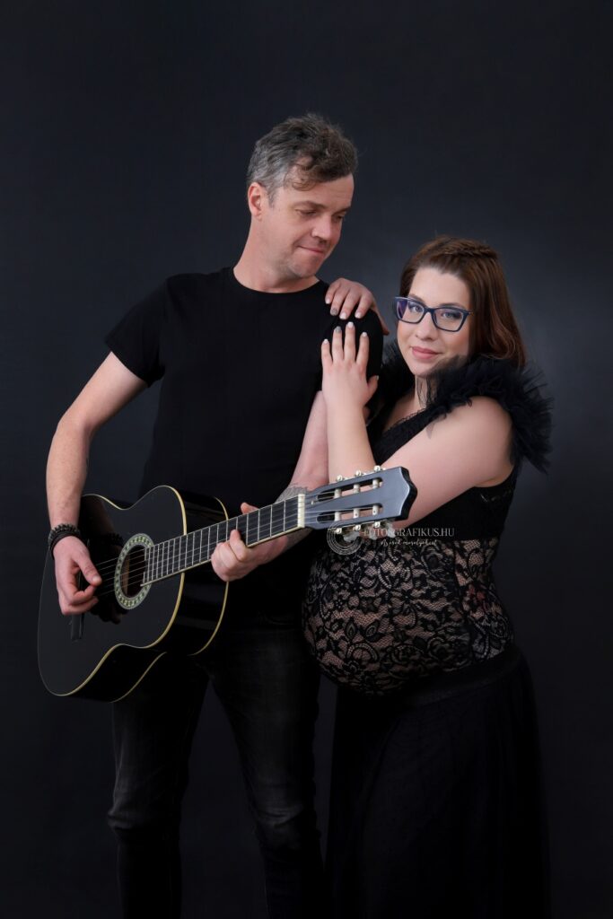 kismama fotozas 6224