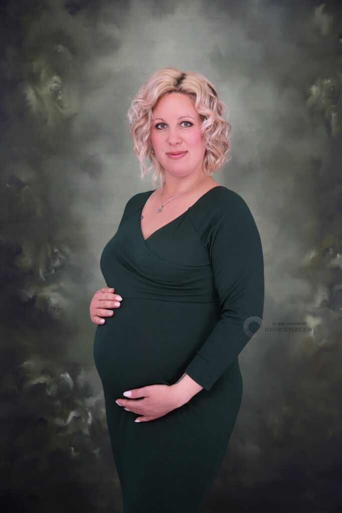 kismama fotozas 1101