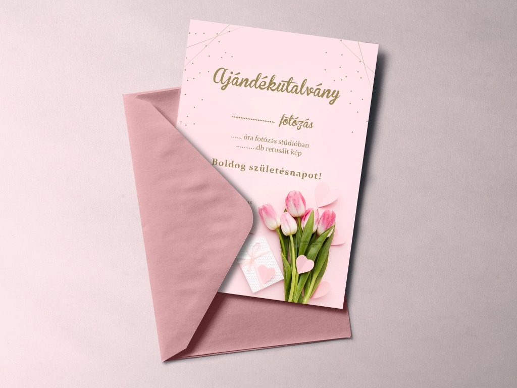 Páros kismama fotózás – mert apukának is ott a helye 4 fotozas ajandekutalvany