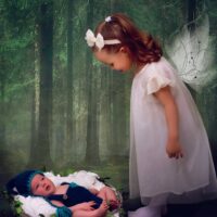 Újszülött fotózás 28 87058050 2781512135261289 7787290201780387840 n