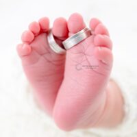 Újszülött fotózás 62 ujszulott fotozas 0020