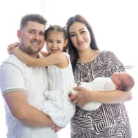 Újszülött fotózás 63 ujszulott fotozas 0021