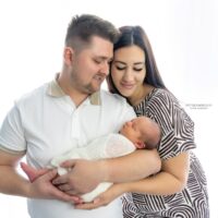 Újszülött fotózás 64 ujszulott fotozas 0022