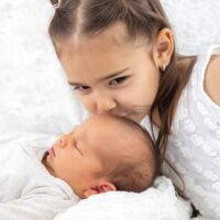 Újszülött fotózás 65 ujszulott fotozas 0024