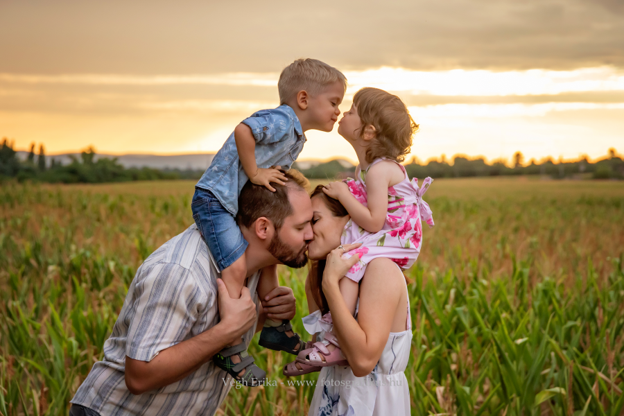 csaladi fotozas 0072