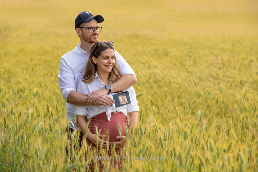 kismama fotozas budapest 4503