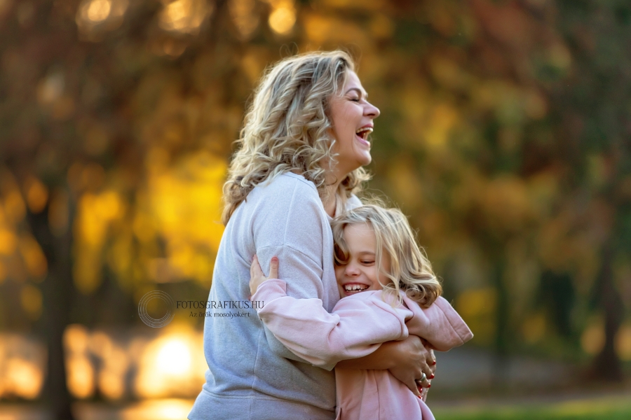 Kismama fotózás 9 IMG 0394