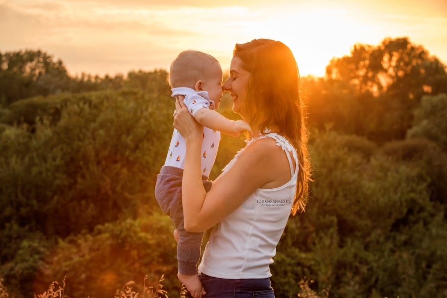 Kismama fotózás 8 IMG 5352