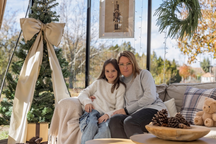 Kismama fotózás 11 IMG 6763 1