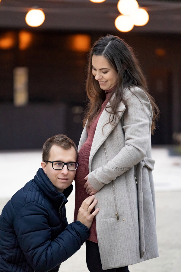 Kismama fotózás 2 IMG 6869