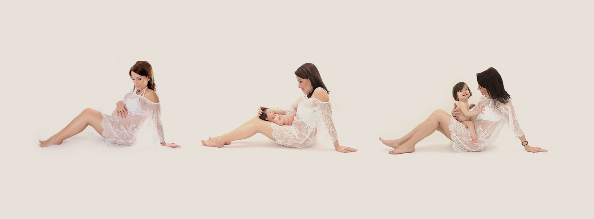 Kismama fotózás 1 kismama fotózás Budapest