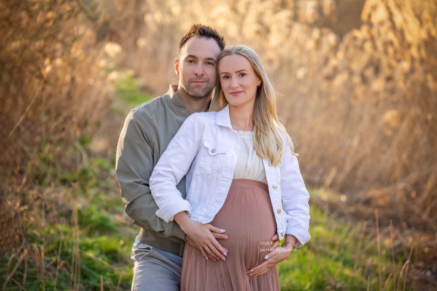 kora tavaszi kismama fotozas 8090