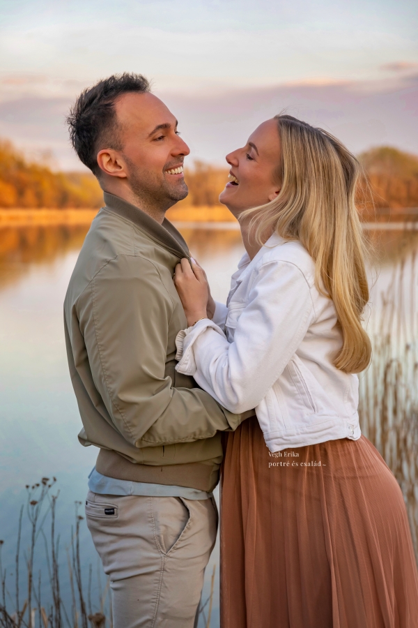 kora tavaszi kismama fotozas 8091