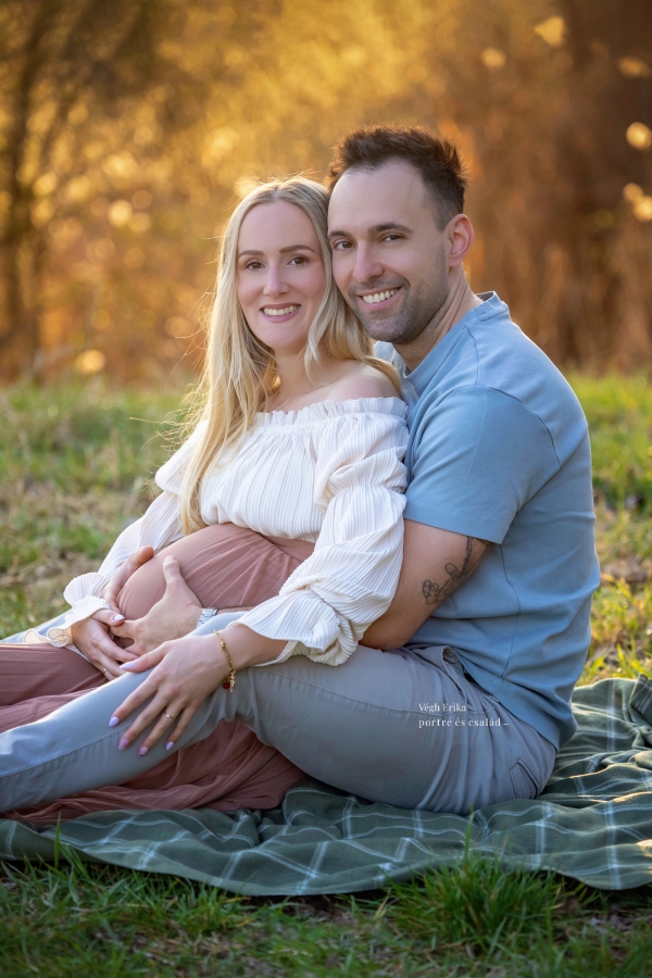 kora tavaszi kismama fotozas 8093