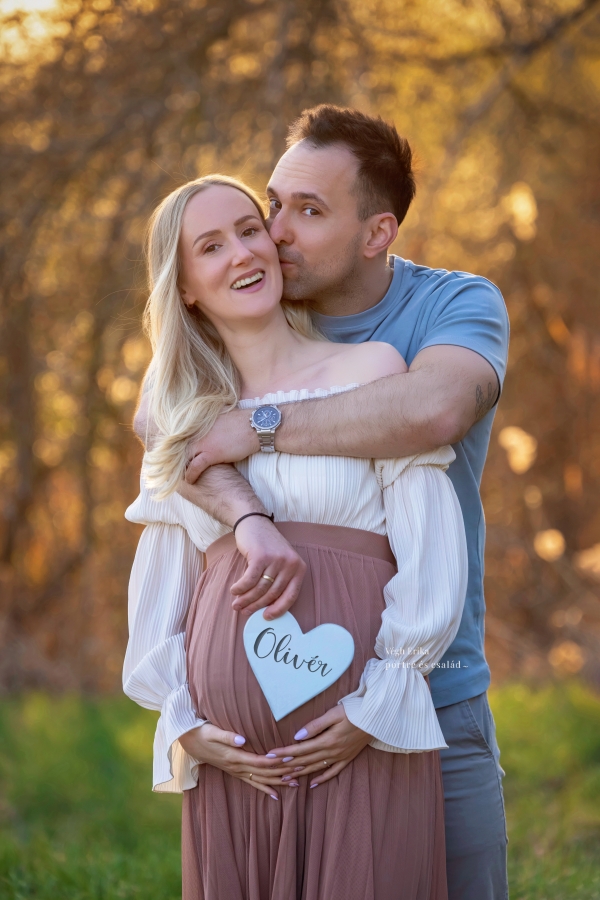 kora tavaszi kismama fotozas 8094