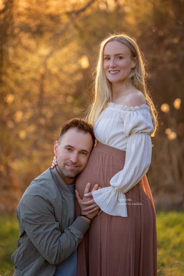 kora tavaszi kismama fotozas 8096