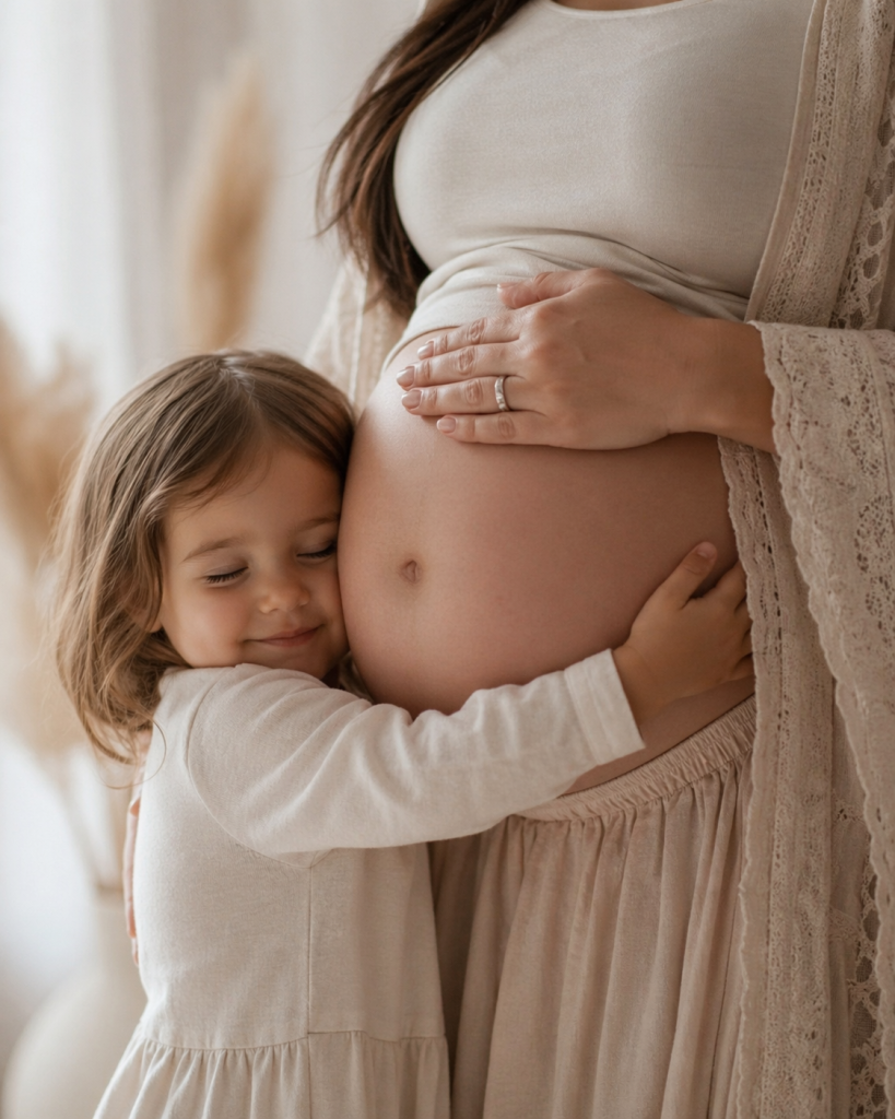 kismamafotozas tesoval