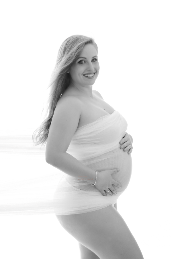 Kismama fotózás 60 muveszi kismama fotozas 3189