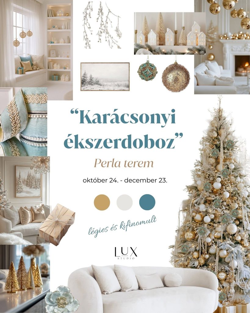 Karácsonyi fotózás 47 787206580 1062967416440367 3424914178428068452 n