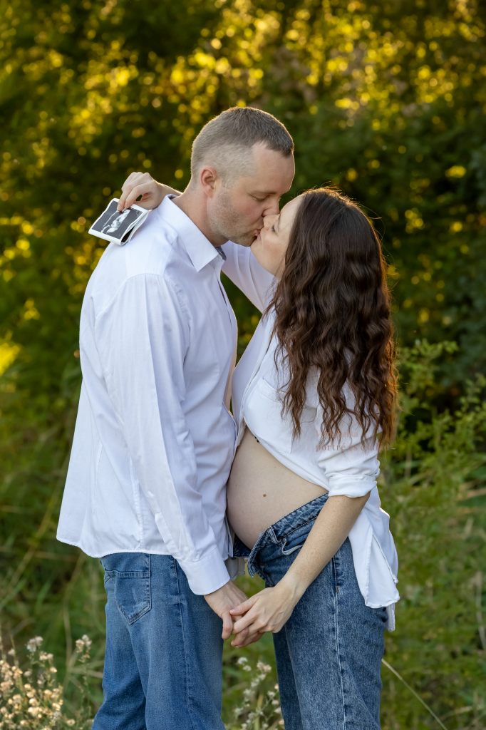 Kismama fotózás 3 kismama fotozas 0970
